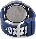 Fastrack 9912PP09 Tees Analog Watch  - For Men, Women