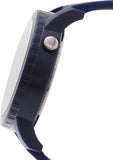 Fastrack 9912PP09 Tees Analog Watch  - For Men, Women