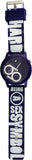Fastrack 9912PP15 Tees Analog Watch  - For Men, Women