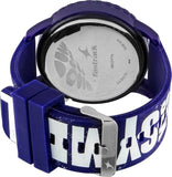 Fastrack 9912PP15 Tees Analog Watch  - For Men, Women