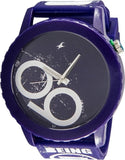 Fastrack 9912PP15 Tees Analog Watch  - For Men, Women