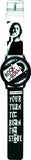 Fastrack 9912PP18 Tees Analog Watch  - For Men, Women