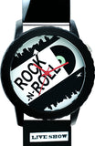Fastrack 9912PP18 Tees Analog Watch  - For Men, Women