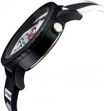 Fastrack 9912PP18 Tees Analog Watch  - For Men, Women