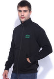 Proline Full Sleeve Solid Men's Sweatshirt