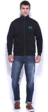 Proline Full Sleeve Solid Men's Sweatshirt