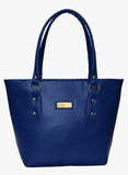 BUTTERFILES Shoulder Bag