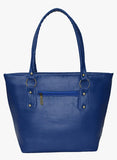 BUTTERFILES Shoulder Bag