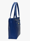 BUTTERFILES Shoulder Bag