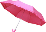A-maze ampolka-001pink Umbrella
