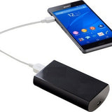 codio World A114 Sony CP-V0 112 10000 mAh