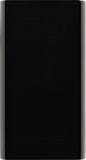 codio World A114 Sony CP-V0 112 10000 mAh