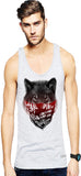 L'appel Du Vide Men's Vest