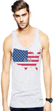 L'appel Du Vide Men's Vest