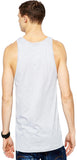 L'appel Du Vide Men's Vest