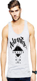 L'appel Du Vide Men's Vest