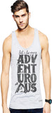 L'appel Du Vide Men's Vest