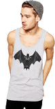 L'appel Du Vide Men's Vest
