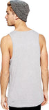 L'appel Du Vide Men's Vest
