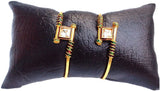 HKJ Metal Bangle Set