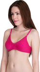 UR Image by Ur Image - Fashion Women's Full Coverage Bra