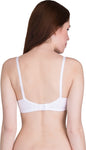 UR Image by Ur Image - Fashion Women's Full Coverage Bra