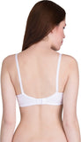 UR Image by Ur Image - Fashion Women's Full Coverage Bra