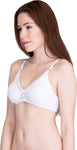UR Image by Ur Image - Fashion Women's Full Coverage Bra