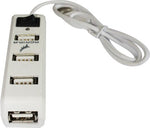 Agrima Hub Port A66 USB USB Hub