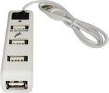 Agrima Hub Port A66 USB USB Hub