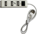 Agrima Hub Port A66 USB USB Hub
