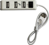 Agrima Hub Port A66 USB USB Hub