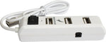 Agrima Hub Port A66 USB USB Hub