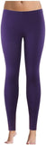Sportking Women's Leggings