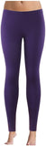 Sportking Women's Leggings