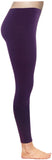 Sportking Women's Leggings