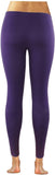 Sportking Women's Leggings