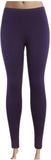Sportking Women's Leggings
