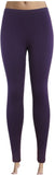 Sportking Women's Leggings