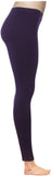 Sportking Women's Leggings