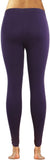 Sportking Women's Leggings