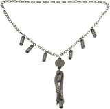 Jewelove Metal Necklace