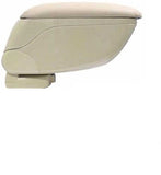 Himmlisch AAD0513 Car Armrest
