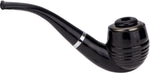 ZEVA 3 - Piece Bar Set