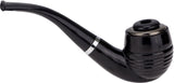 ZEVA 3 - Piece Bar Set