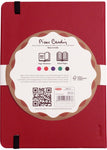Aaina Home Decor Polyurethane Journal