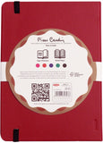Aaina Home Decor Polyurethane Journal