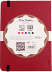 Aaina Home Decor Polyurethane Journal