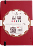 Aaina Home Decor Polyurethane Journal