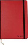 Aaina Home Decor Polyurethane Journal
